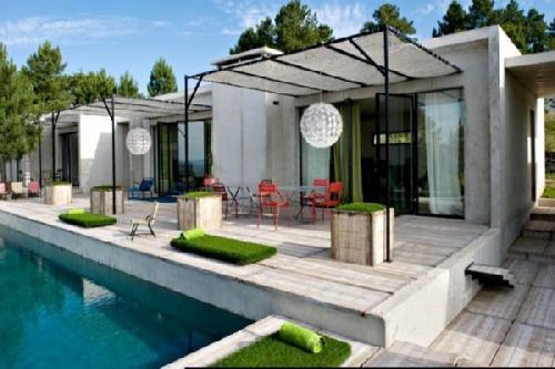 Entreprise de production photographique